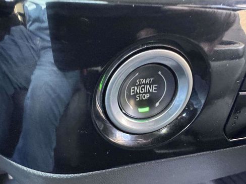 Used 2022 GMC Sierra 1500 Elevation AWD/4WD image 31