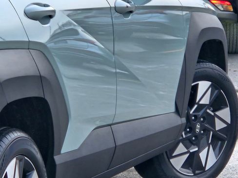 Certified 2024 Hyundai Kona SEL image 17