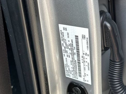 Certified 2022 Ford F150 XL w/ STX Appearance Package RWD image 26