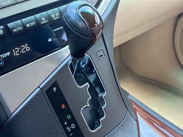 Used 2013 Lexus RX 350 FWD w/ Navigation Pkg image 22