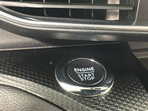 Used 2023 Ford Explorer ST-Line w/ Class IV Trailer Tow Package image 25