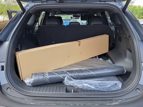 New 2025 Kia Sportage X-Line image 14