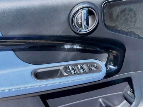 Used 2024 MINI Cooper Countryman S image 16