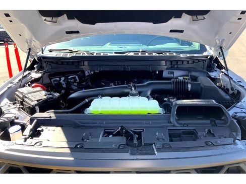New 2026 Ford F150 Tremor w/ Equipment Group 402A High AWD/4WD image 27