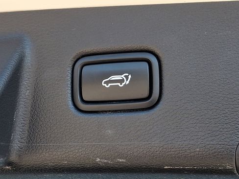 Used 2021 Kia Telluride SX w/ SX Prestige Package image 33