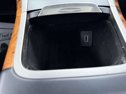 Used 2019 Lincoln Nautilus Reserve AWD/4WD image 34