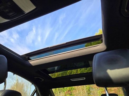 Used 2012 Mercedes-Benz E 350 E 350 BlueTEC Luxury 4dr Sedan image 15