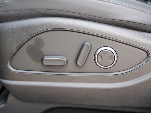 New 2026 Hyundai Palisade SEL FWD image 20