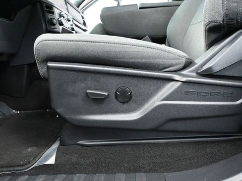 Used 2024 Ford F150 XLT image 20