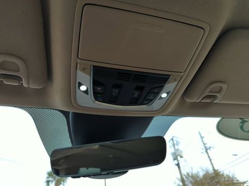 Used 2023 Acura MDX Advance image 26