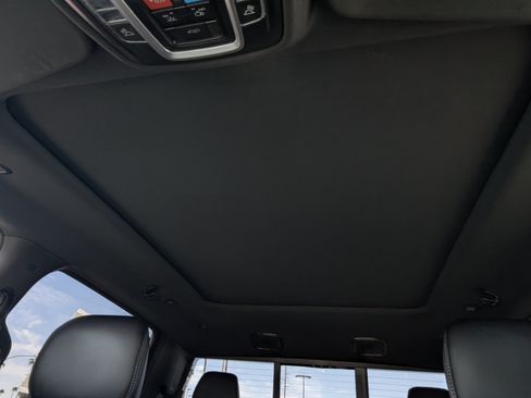 Used 2026 RAM 1500 RHO w/ RHO Level 1 Equipment Group AWD/4WD image 18