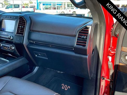 Used 2020 Ford Expedition King Ranch image 25