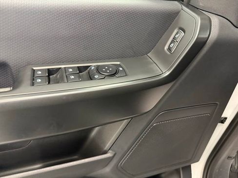 New 2026 Ford F150 STX w/ Equipment Group 200A image 14