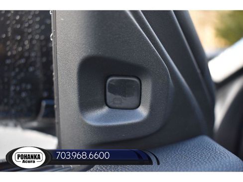 New 2026 Acura MDX A-Spec image 25