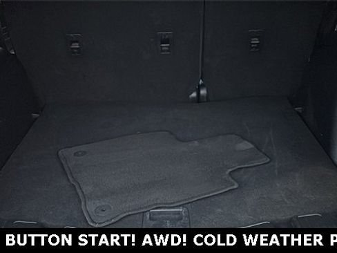 Used 2024 Ford Escape ST-Line image 30