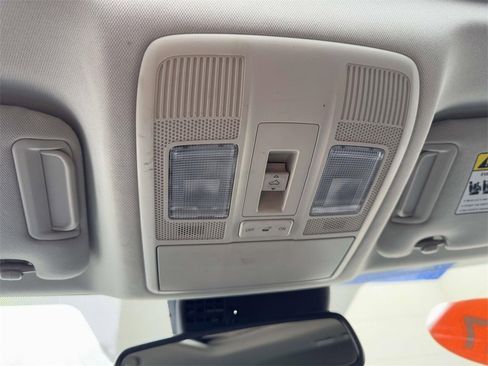 Used 2017 MAZDA CX-5 Touring w/ Preferred Equipment Package image 31