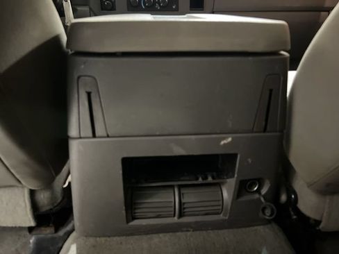 Used 2006 Dodge Ram 2500 Truck SLT w/ Protection Group AWD/4WD image 17