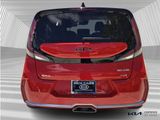 Certified 2024 Kia Soul GT-Line image 5