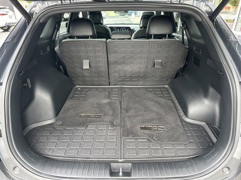 Used 2023 Kia Sportage X-Line w/ X-Line Premium Package image 46