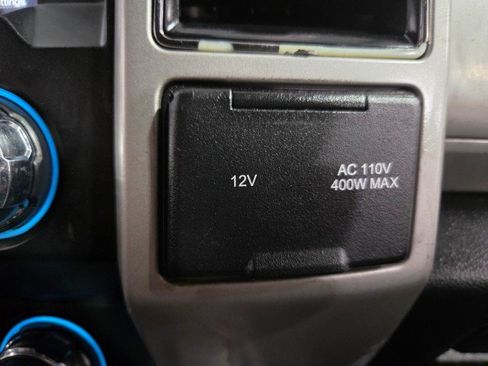 Used 2019 Ford F250 Lariat w/ Lariat Value Package image 52