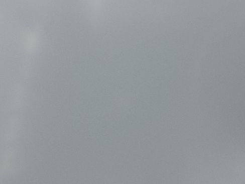 Used 2026 Mercedes-Benz CLA 250 image 47