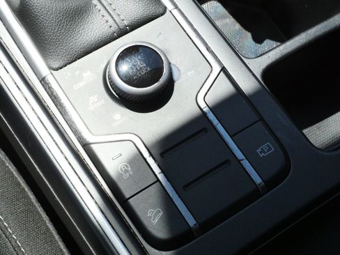 Used 2023 Kia Sorento LX AWD/4WD image 27