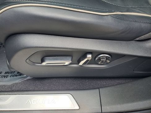 Used 2019 Acura RDX FWD w/ Advance Package image 19