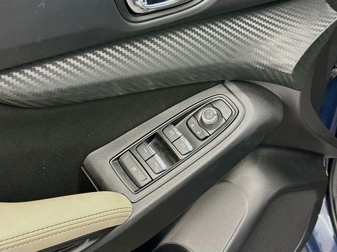 Used 2025 Subaru Ascent Premium image 15