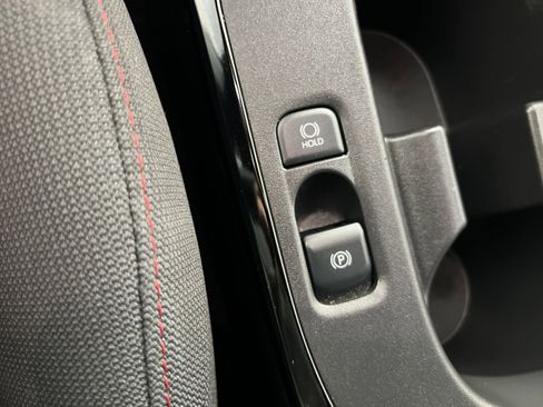 Used 2024 Toyota Corolla SE image 29