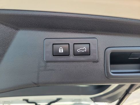 Certified 2026 Subaru Outback Limited w/ Premium/Limited Package 2 AWD/4WD image 20