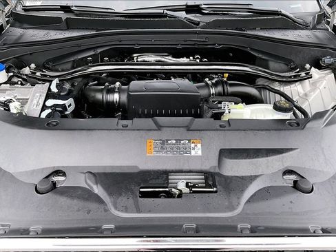Used 2026 Lincoln Aviator 2WD image 30