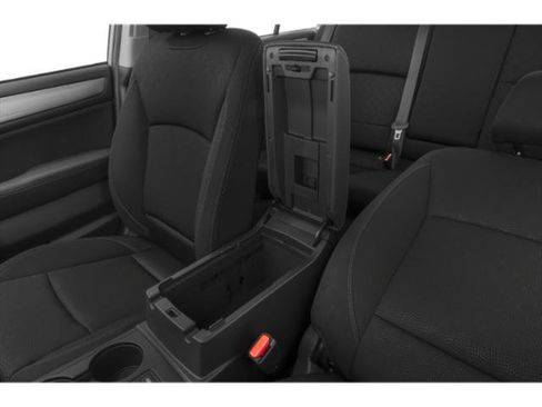 Used 2019 Subaru Legacy 2.5i Limited image 18
