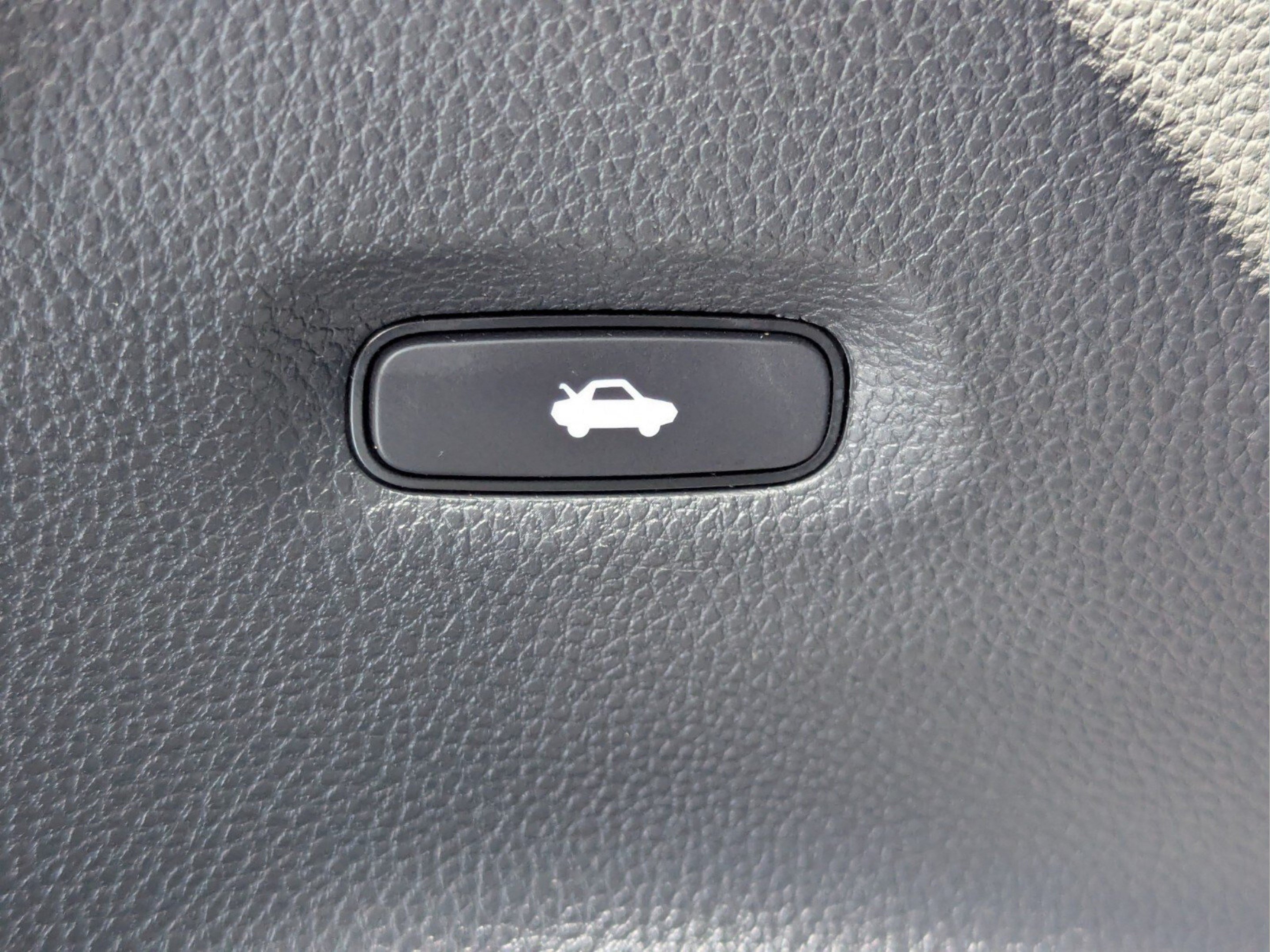 Used 2024 Honda Civic Sport image 28