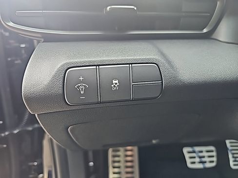 New 2026 Hyundai Elantra SEL Sport Premium FWD image 15