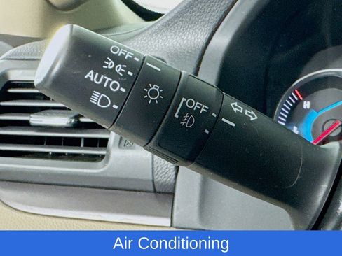 Used 2021 Honda Pilot EX image 14