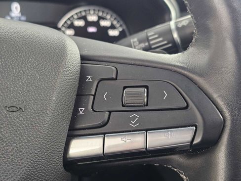 Used 2020 Cadillac CT5 Luxury w/ Cold Weather Package image 28