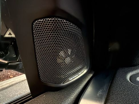 Used 2018 BMW X5 xDrive40e image 20