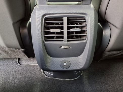 New 2026 Ford Mustang Mach-E GT image 7