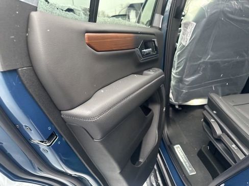 New 2026 GMC Yukon Denali image 30