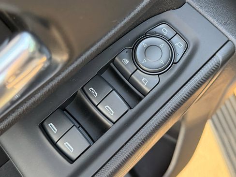 Used 2024 GMC Sierra 2500 Pro w/ 1SA Pro Safety Plus Package image 25