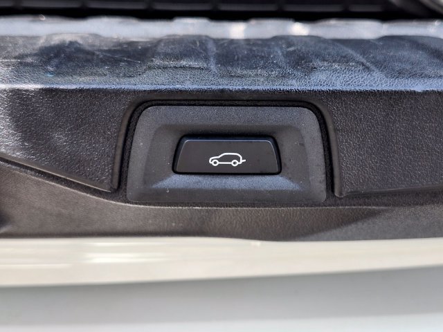 Used 2019 BMW X5 xDrive50i w/ M Sport Package AWD/4WD image 36