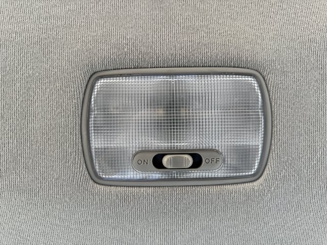 Used 2013 Honda Fit Sport image 27