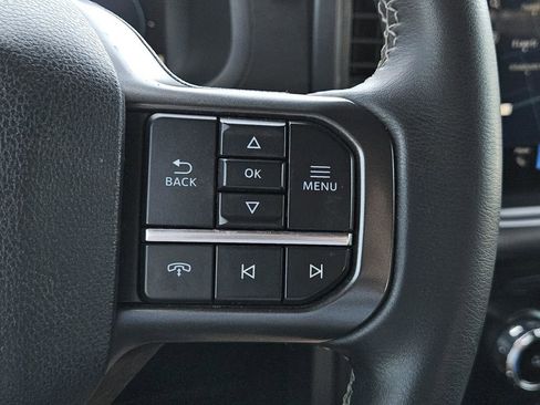 Used 2024 Ford F150 XLT w/ Equipment Group 302A MID image 25