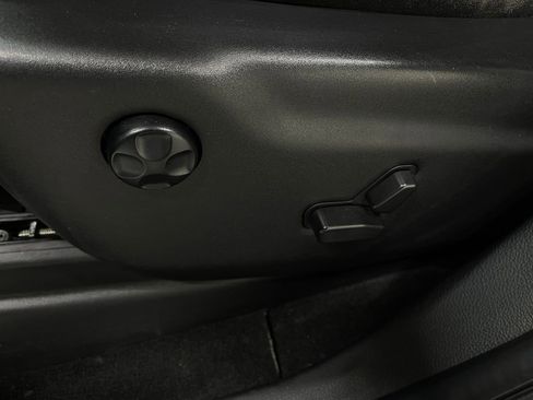 Used 2021 Dodge Durango GT image 16