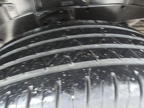 Used 2021 Nissan Titan SV w/ Off Road Protection Package image 27