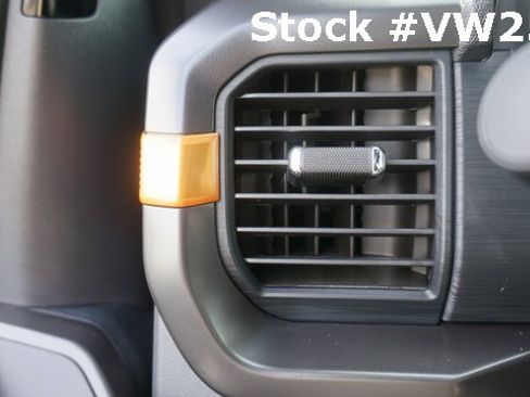 Used 2024 Ford F150 Tremor w/ Bed Utility Package image 27