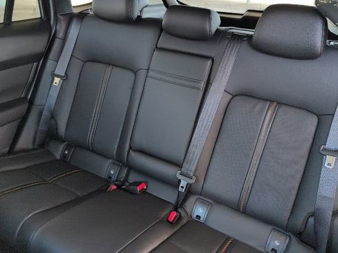 Used 2025 MAZDA CX-50 AWD 2.5 S w/ Weather Package image 14