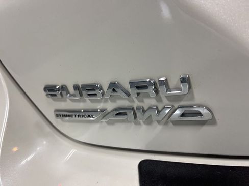 Certified 2024 Subaru Crosstrek 2.0i Premium AWD/4WD image 39