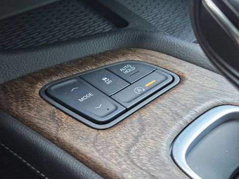 New 2026 Cadillac CT5 Premium Luxury w/ Technology Package RWD image 20