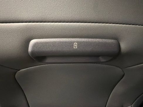 New 2027 Ford Expedition Max Active AWD/4WD image 33